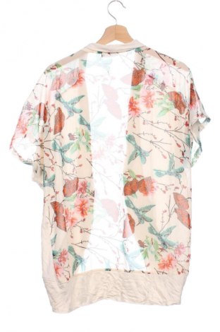 Női kardigán ONLY, Méret XS, Szín Sokszínű, Ár 899 Ft