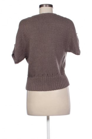 Damski kardigan Olsen, Rozmiar M, Kolor Brązowy, Cena 35,99 zł