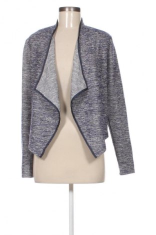 Dámsky kardigán Oltre, Velikost M, Barva Vícebarevné, Cena  69,00 Kč