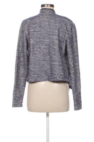 Dámsky kardigán Oltre, Velikost M, Barva Vícebarevné, Cena  69,00 Kč