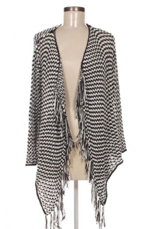 Дамска жилетка One Love, Размер S, Цвят Многоцветен, Цена 2,55 €