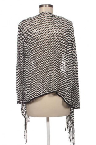 Дамска жилетка One Love, Размер S, Цвят Многоцветен, Цена 2,55 €