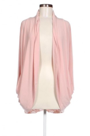 Dámsky kardigán Pfeffinger, Velikost S, Barva Růžová, Cena  49,00 Kč