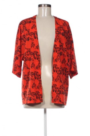 Dámsky kardigán Project Unknown, Velikost S, Barva Vícebarevné, Cena  49,00 Kč