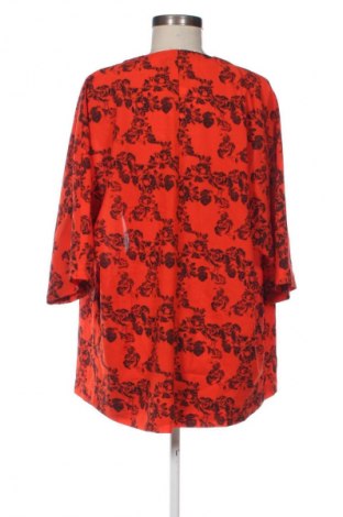 Dámsky kardigán Project Unknown, Velikost S, Barva Vícebarevné, Cena  49,00 Kč