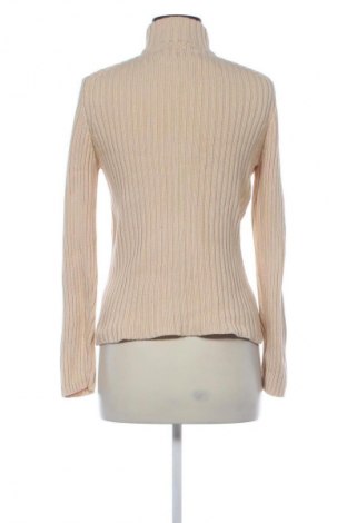 Dámsky kardigán Repeat, Velikost M, Barva Béžová, Cena  499,00 Kč