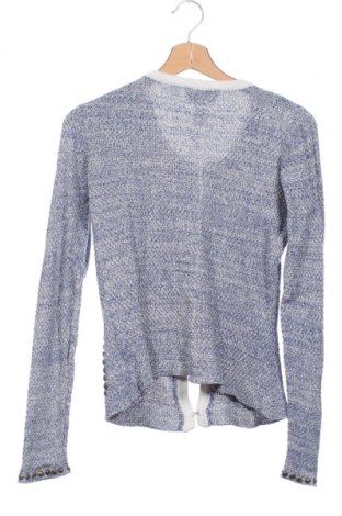 Dámsky kardigán Rick Cardona, Velikost XS, Barva Vícebarevné, Cena  99,00 Kč
