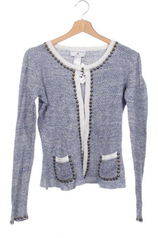Dámsky kardigán Rick Cardona, Velikost XS, Barva Vícebarevné, Cena  99,00 Kč