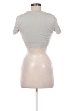 Dámsky kardigán Rinascimento, Velikost M, Barva Šedá, Cena  69,00 Kč