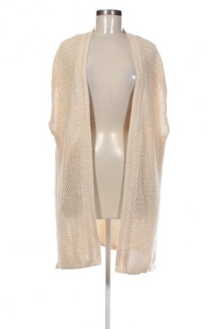 Cardigan de damă S.Oliver, Mărime M, Culoare Bej, Preț 12,99 Lei