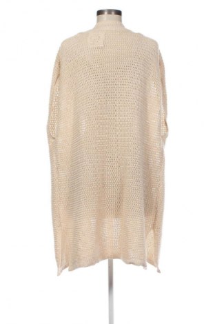 Cardigan de damă S.Oliver, Mărime M, Culoare Bej, Preț 12,99 Lei