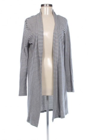 Damski kardigan S.Oliver, Rozmiar M, Kolor Kolorowy, Cena 40,99 zł