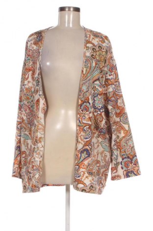 Dámsky kardigán SHEIN, Velikost M, Barva Vícebarevné, Cena  49,00 Kč