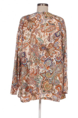 Dámsky kardigán SHEIN, Velikost M, Barva Vícebarevné, Cena  49,00 Kč