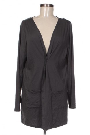 Dámsky kardigán SHEIN, Velikost XL, Barva Šedá, Cena  49,00 Kč