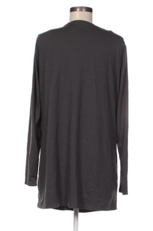 Dámsky kardigán SHEIN, Velikost XL, Barva Šedá, Cena  49,00 Kč