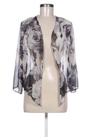 Dámsky kardigán Status, Velikost S, Barva Vícebarevné, Cena  59,00 Kč