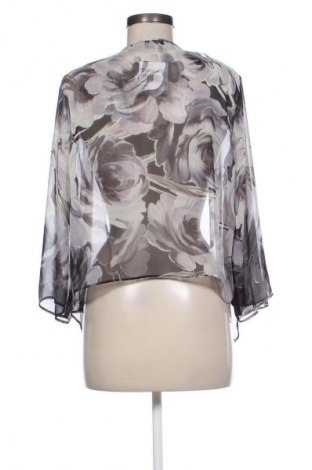 Dámsky kardigán Status, Velikost S, Barva Vícebarevné, Cena  59,00 Kč