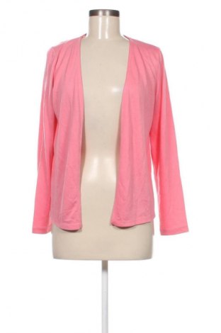 Дамска жилетка Street One, Размер S, Цвят Розов, Цена 5,11 €