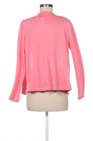 Дамска жилетка Street One, Размер S, Цвят Розов, Цена 5,11 €