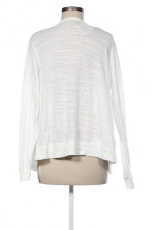 Γυναικεία ζακέτα Street One, Μέγεθος M, Χρώμα Εκρού, Τιμή 3,99 €