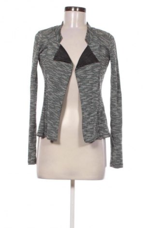 Dámsky kardigán Suite Blanco, Velikost S, Barva Vícebarevné, Cena  49,00 Kč