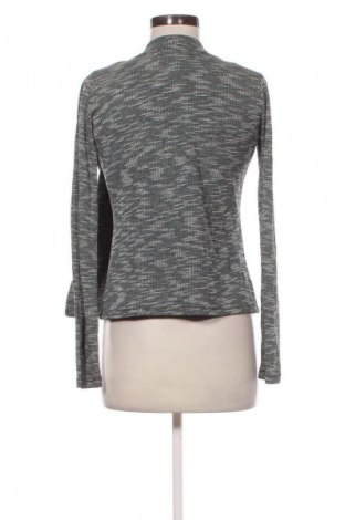 Dámsky kardigán Suite Blanco, Velikost S, Barva Vícebarevné, Cena  49,00 Kč