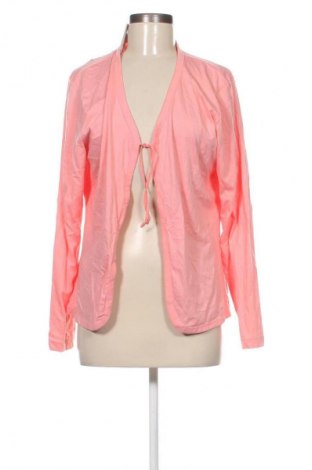 Női kardigán TCM, Méret XL, Szín Rózsaszín, Ár 1 039 Ft