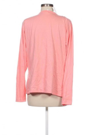 Női kardigán TCM, Méret XL, Szín Rózsaszín, Ár 1 039 Ft