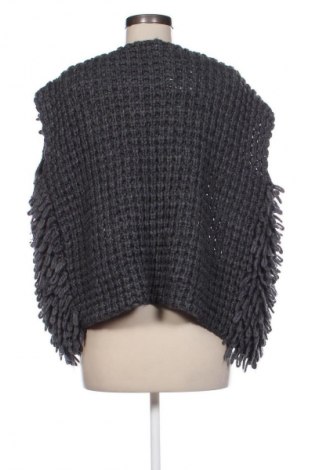 Dámsky kardigán Taifun, Velikost XL, Barva Šedá, Cena  309,00 Kč