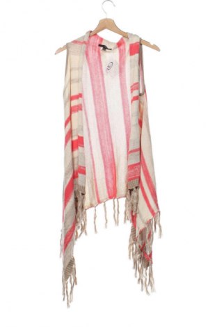 Dámsky kardigán Talbots, Velikost XXS, Barva Vícebarevné, Cena  49,00 Kč