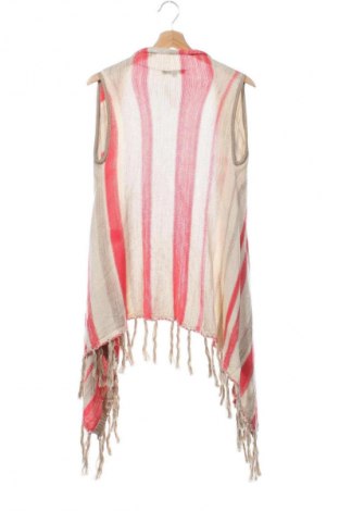 Dámsky kardigán Talbots, Velikost XXS, Barva Vícebarevné, Cena  49,00 Kč