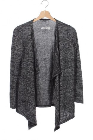 Dámsky kardigán Tally Weijl, Velikost XS, Barva Vícebarevné, Cena  49,00 Kč