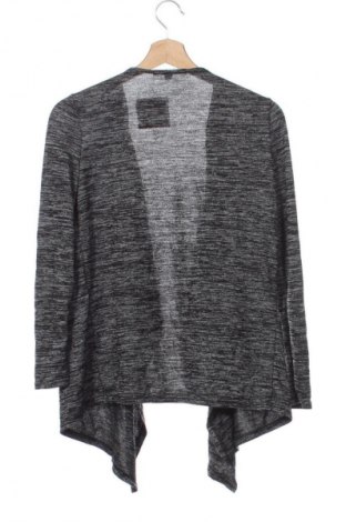 Dámsky kardigán Tally Weijl, Velikost XS, Barva Vícebarevné, Cena  49,00 Kč