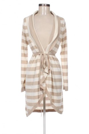 Dámsky kardigán Taviani, Velikost M, Barva Vícebarevné, Cena  99,00 Kč