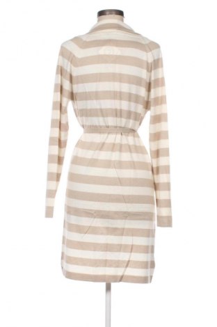 Dámsky kardigán Taviani, Velikost M, Barva Vícebarevné, Cena  99,00 Kč