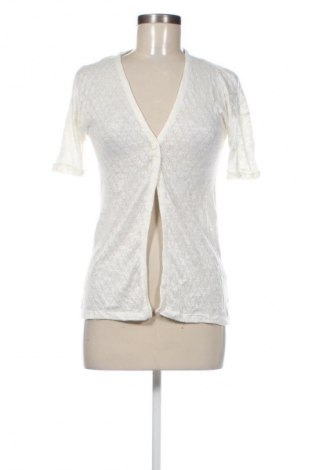 Női kardigán Tezenis, Méret S, Szín Fehér, Ár 1 039 Ft