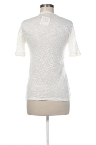 Női kardigán Tezenis, Méret S, Szín Fehér, Ár 1 039 Ft