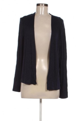Dámsky kardigán Tom Tailor, Veľkosť S, Farba Modrá, Cena  5,95 €