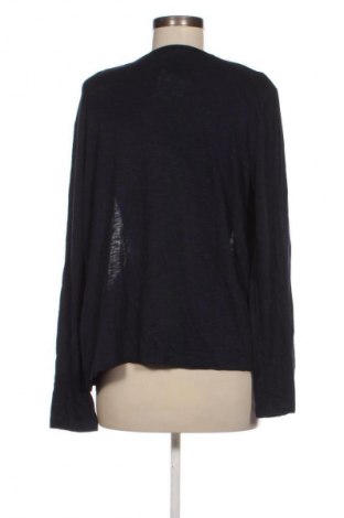 Dámsky kardigán Tom Tailor, Veľkosť S, Farba Modrá, Cena  5,95 €