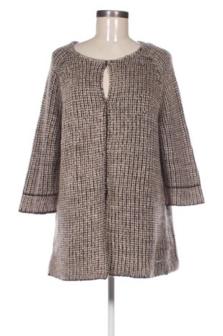 Damen Strickjacke Tom Tailor, Größe M, Farbe Mehrfarbig, Preis 8,99 €