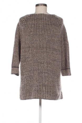 Damen Strickjacke Tom Tailor, Größe M, Farbe Mehrfarbig, Preis 8,99 €