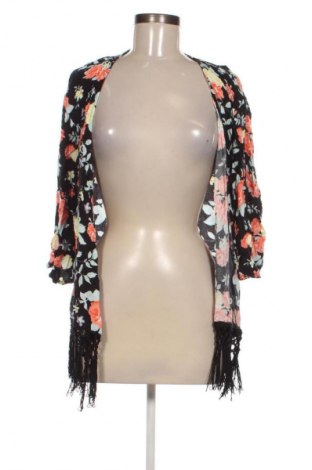 Dámsky kardigán Tom Tailor, Velikost S, Barva Vícebarevné, Cena  49,00 Kč