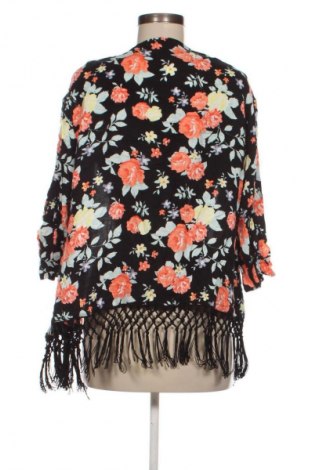 Dámsky kardigán Tom Tailor, Velikost S, Barva Vícebarevné, Cena  49,00 Kč