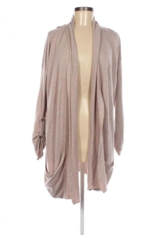 Dámsky kardigán Topshop, Velikost S, Barva Béžová, Cena  79,00 Kč