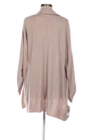 Dámsky kardigán Topshop, Velikost S, Barva Béžová, Cena  79,00 Kč