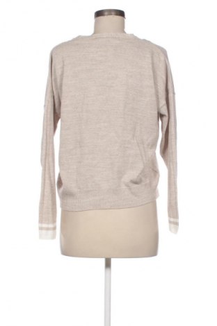 Dámsky kardigán Trendyol, Velikost M, Barva Béžová, Cena  109,00 Kč