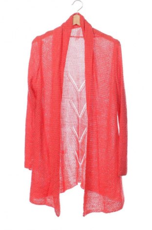 Dámsky kardigán Unbranded, Velikost M, Barva Červená, Cena  89,00 Kč