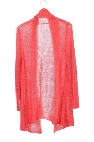 Dámsky kardigán Unbranded, Velikost M, Barva Červená, Cena  89,00 Kč