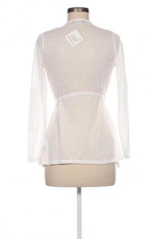 Női kardigán Unbranded, Méret M, Szín Fehér, Ár 939 Ft